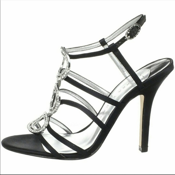 Ivanka Trump heels - Picture 3 of 8